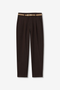 Pantalón Mujer Lasso 285 Tiffosi