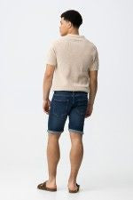 Bermuda Hombre Bryan 63 E10 Tiffosi