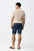 Bermuda Hombre Bryan 63 E10 Tiffosi