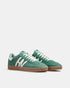 Harper & Neyer Sneaker Hamptons Lite Garden Green 700326602.000931