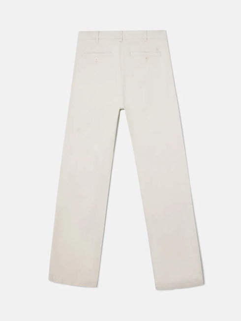 Silbon Pantalon Sport Chino Piedra