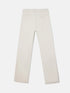 Silbon Pantalon Sport Chino Piedra