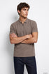 Polo Manga Corta Hombre Luke 123 Tiffosi