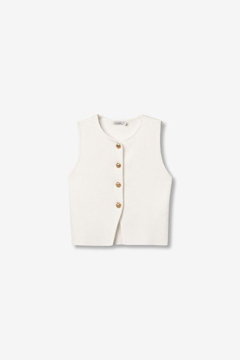 Jersey Manga Corta Mujer Seashell 110 Tiffosi