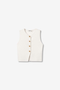 Jersey Manga Corta Mujer Seashell 110 Tiffosi