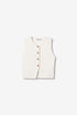 Jersey Manga Corta Mujer Seashell 110 Tiffosi