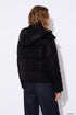 Chaqueta Mujer Nastya 000 Tiffosi