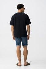 Bermuda Hombre Bryan 63 M10 Tiffosi