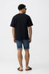 Bermuda Hombre Bryan 63 M10 Tiffosi
