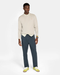 Harper & Neyer Sudadera H-on Gray Frost 404326011.000225