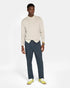 Harper & Neyer Sudadera H-on Gray Frost 404326011.000225