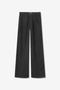 Pantalón Mujer Blink 000 Tiffosi