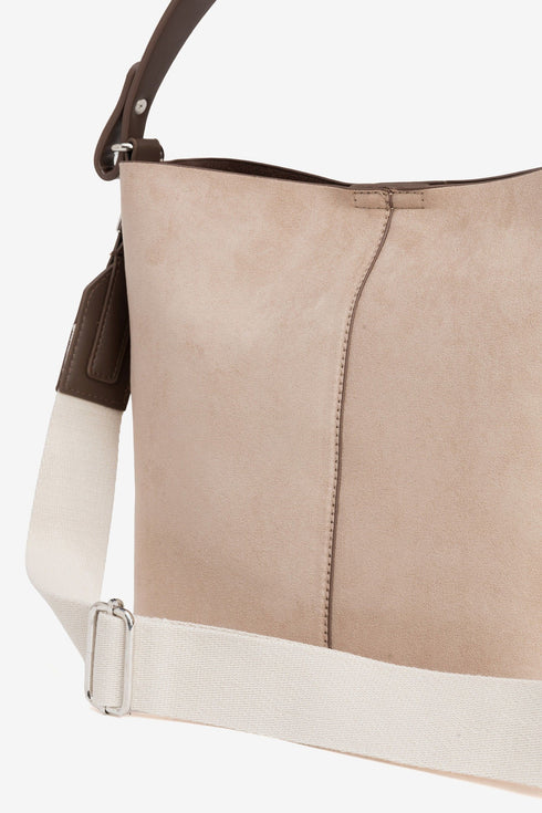 Bolso Mujer Jackie a 168 Tiffosi