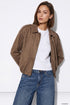 Chaqueta Mujer Nixie 1 184 Tiffosi