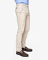 Pantalón Estructura Cuadrille 000012 Spagnolo