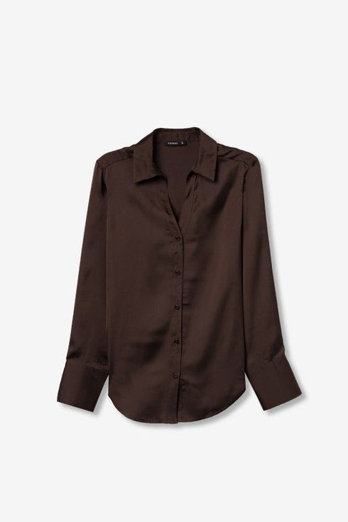 Camisa Manga Larga Mujer Capricho 3 290 Tiffosi