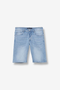 Bermuda Hombre Bryan 63 C10 Tiffosi