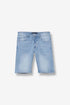 Bermuda Hombre Bryan 63 C10 Tiffosi