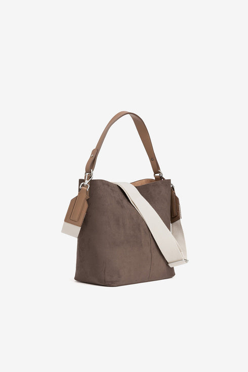 Bolso Mujer Jackie a 290 Tiffosi