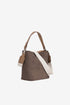 Bolso Mujer Jackie a 290 Tiffosi