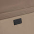 Bandolera TOUS Flap T Wonder Pulls Topo Os