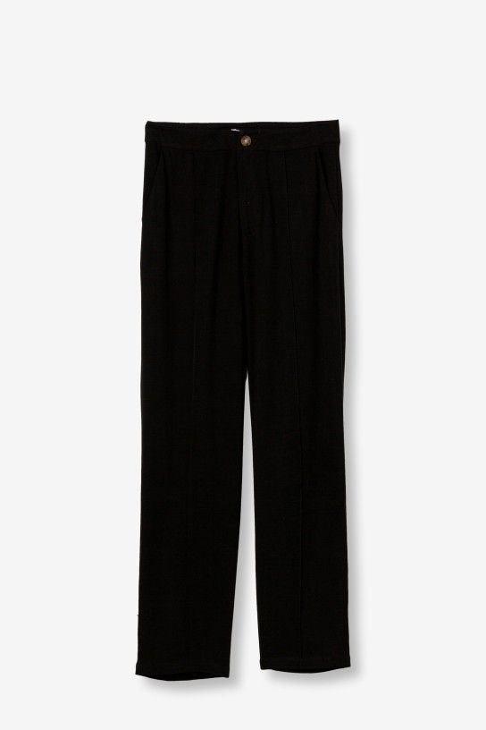 Pantalón Mujer Hope 000 Tiffosi