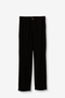 Pantalón Mujer Hope 000 Tiffosi