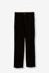 Pantalón Mujer Hope 000 Tiffosi
