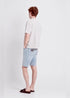Camiseta Lois 409 145206 Beig