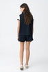 Chaqueta Chica Pereira P 798 Tiffosi