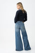 Jeans Chica Gigi 1 M10 Tiffosi