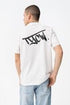 Camiseta Manga Corta Chico Kenzo 001 Tiffosi