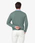 Jersey Cuello Caja Gg12 000073 Spagnolo