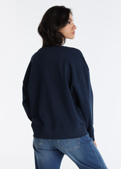 Sudadera Lois 569 145439