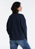 Sudadera Lois 569 145439