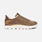 Zapatilla Deportiva Geox Taupe D657MA