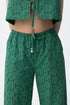 Pantalón Chica Venus B 881 Tiffosi