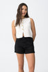 Jersey Manga Corta Mujer Seashell 110 Tiffosi