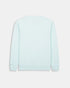Harper & Neyer Sudadera New England Green Mist 404326010.000955