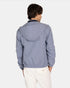 Harper & Neyer Chubasquero Ultra Light Blue Shadow 506326001.000460