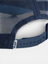 Silbon Gorra Trucker Limits Azul
