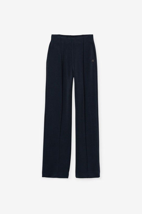 Pantalón Mujer Olivia B 798 Tiffosi