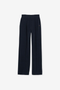 Pantalón Mujer Olivia B 798 Tiffosi