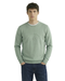 Jersey C/caja Logo Embosado 000073 Spagnolo