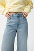 Jeans Chica Kylie 67 M20 Tiffosi