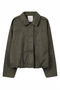 Chaqueta Mujer Nixie 1 829 Tiffosi