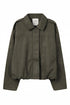 Chaqueta Mujer Nixie 1 829 Tiffosi