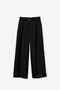 Pantalón Mujer Pelota B 000 Tiffosi