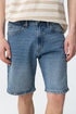 Bermuda Hombre Allen 5 M10 Tiffosi