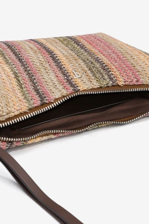 Bolso Chica Sanchez a 290 Tiffosi